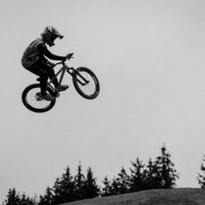 BYND THE HILL - MTB FESTIVAL