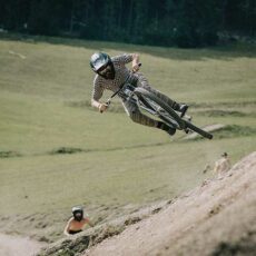 bynd_bild_6