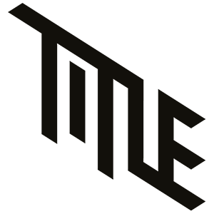 Logo Title MTB Partner of Green Hill Bikepark